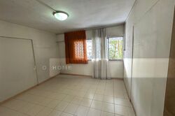 Blk 114 Sunset Way Residence (Clementi), HDB Executive #580260681